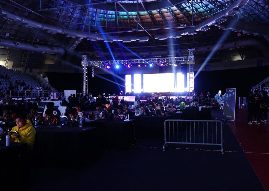 PG国际平台简介
